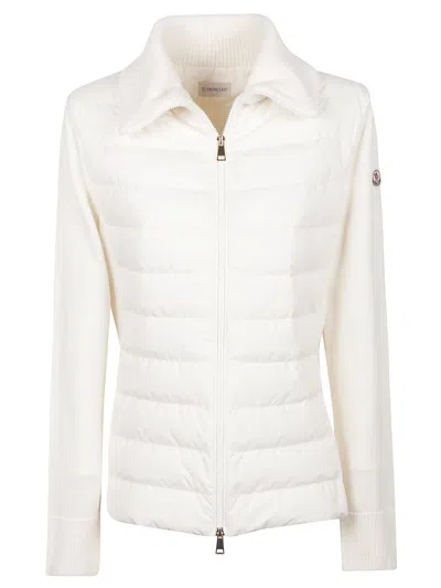 MONCLER MONCLER SWEATER
