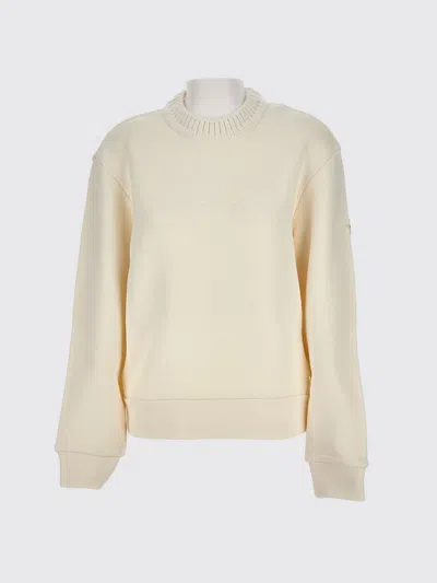Moncler Sweater Woman  In Multi