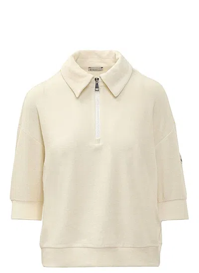 Moncler Sweaters