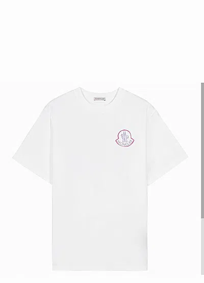 Moncler Sweaters