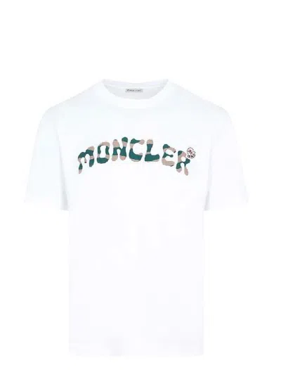Moncler Jumpers