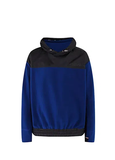 Moncler Jumpers