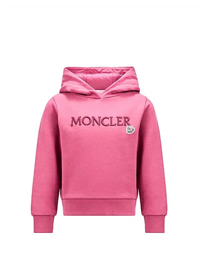 Moncler Sweaters