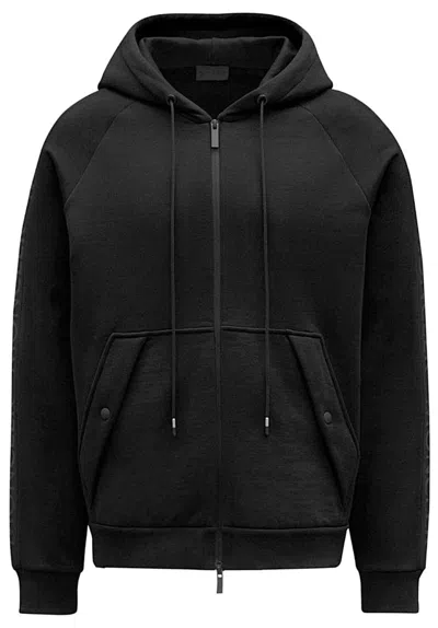 Moncler Sweaters