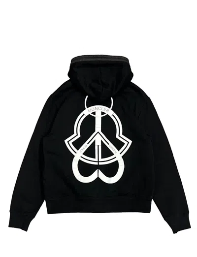 Moncler Jumpers