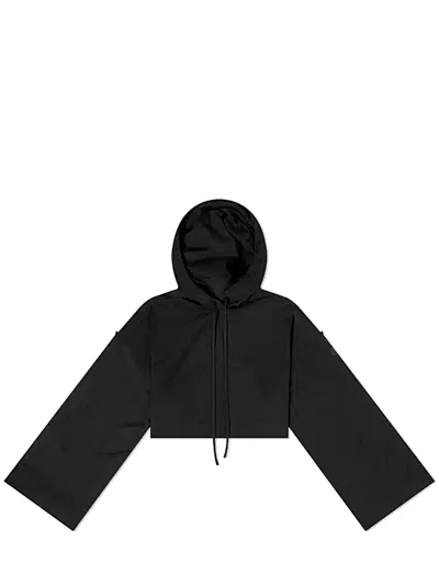 Moncler Sweaters