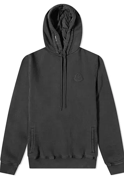 Moncler Sweaters