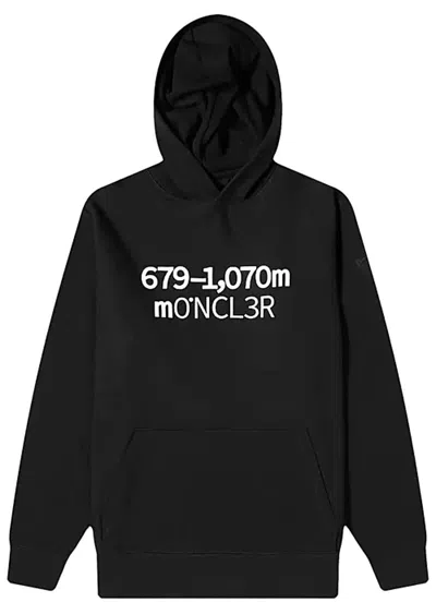 Moncler Sweaters