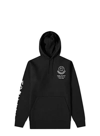 Moncler Jumpers