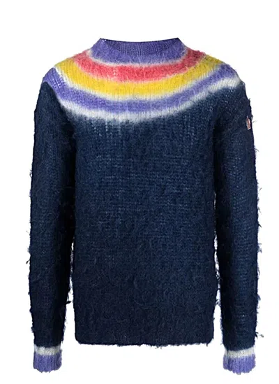 Moncler Sweaters