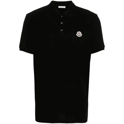 MONCLER MONCLER SWEATERS