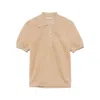 Moncler Sweaters In Pink