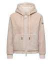 Moncler Sweaters In Multi