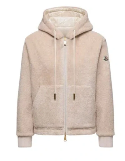 Moncler Sweaters In Multi