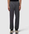 Moncler Sweat Pant In Navy