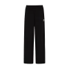 Moncler Sweatpants In Black