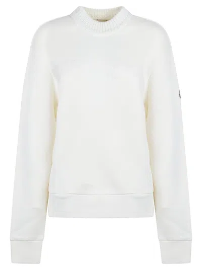 Moncler Sweatshirt