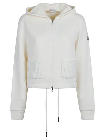 Moncler Sweatshirt