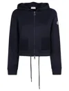 Moncler Sweatshirt