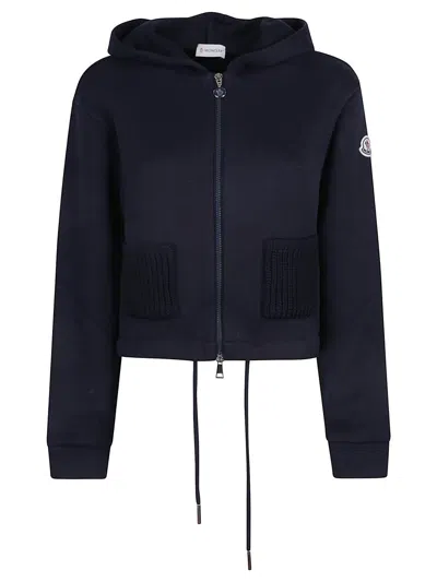 Moncler Sweatshirt
