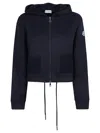 Moncler Sweatshirt