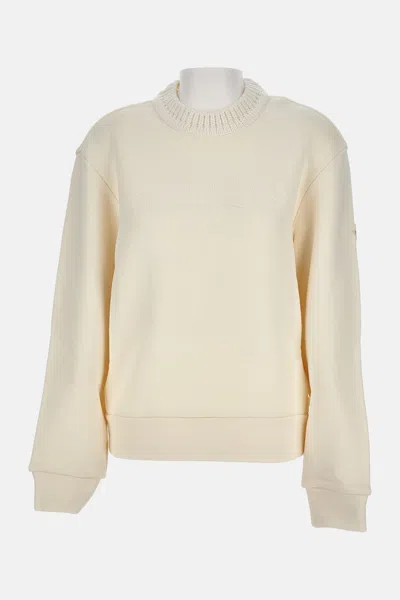 Moncler Sweatshirt