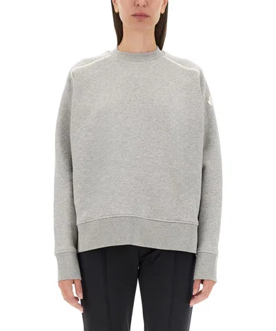 Moncler Sweatshirt