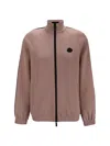 Moncler Sweatshirt In 51t