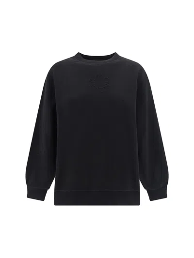 MONCLER SWEATSHIRT