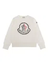 MONCLER SWEATSHIRT