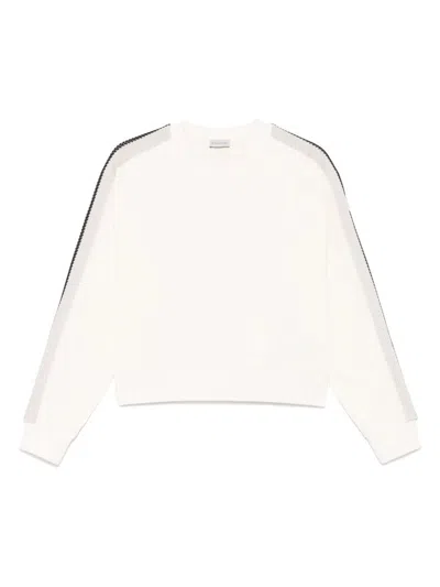MONCLER SWEATSHIRT