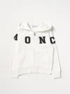 Moncler Jumper  Kids In White