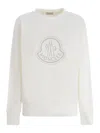 Moncler Sweatshirt
