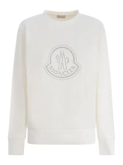 Moncler Sweatshirt