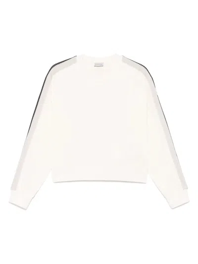 MONCLER MONCLER SWEATSHIRT