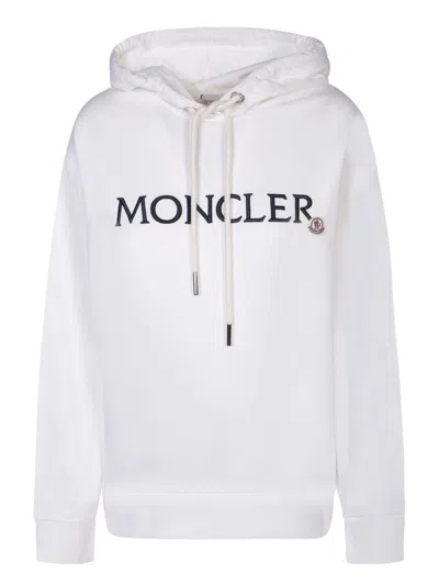 Moncler Sweatshirts