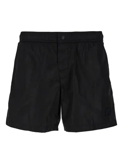 Moncler Swim Shorts