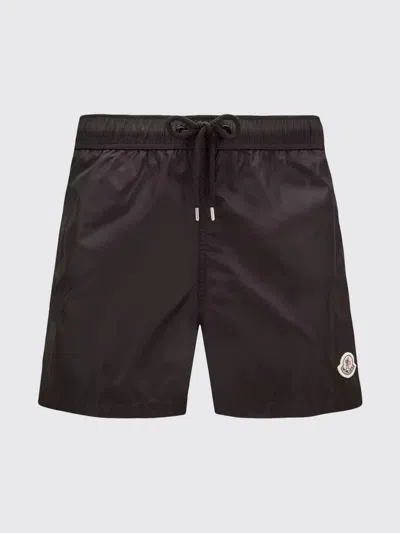 MONCLER SWIMSUIT MEN MONCLER