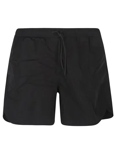 MONCLER MONCLER SWIMWEAR