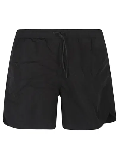 Moncler Swimwear