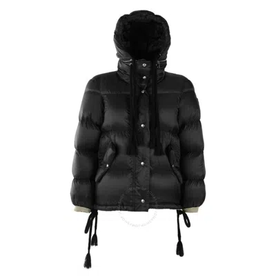 MONCLER ダウンジャケット sydow-m1998 MONCLER ダウンジャケット sydow-m1998 (MONCLER/ダウン