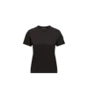 Moncler Tシャツ