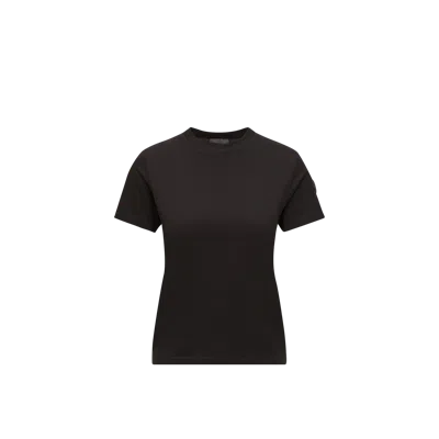 Moncler Tシャツ