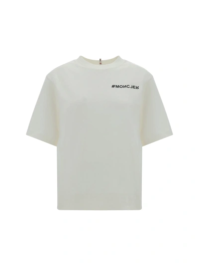 Moncler T-shirt In 041