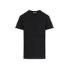 Moncler T-shirt