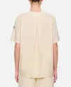 Moncler T-shirt