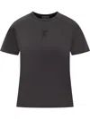 Moncler T-shirt