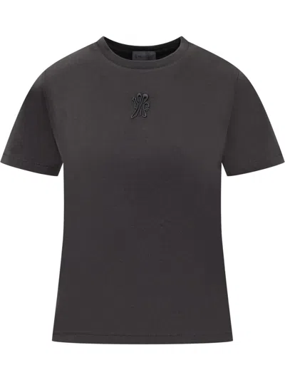 Moncler T-shirt