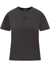 Moncler T-shirt