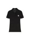 Moncler T-shirt And Polo Shirt